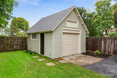 518 Illinois Street, Geneva, IL 60134 - Photo 33