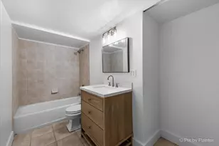 518 Illinois St, Geneva, IL 60134 - Photo 31