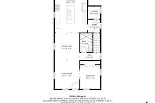 518 Illinois St, Geneva, IL 60134 - Photo 39