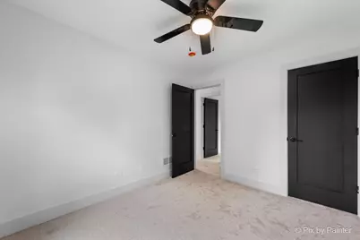 518 Illinois Street, Geneva, IL 60134 - Photo 27