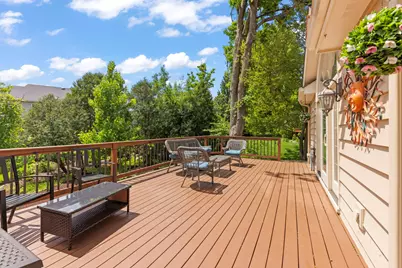 6344 Greene Road, Woodridge, IL 60517 - Photo 33