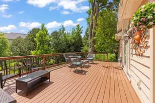 6344 Greene Rd, Woodridge, IL 60517 - Photo 33