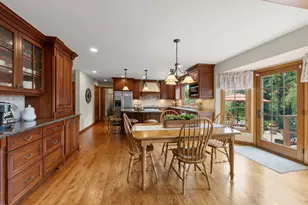 6344 Greene Rd, Woodridge, IL 60517 - Photo 9