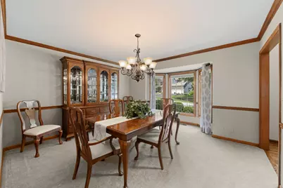 6344 Greene Road, Woodridge, IL 60517 - Photo 7