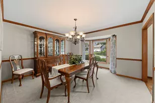 6344 Greene Rd, Woodridge, IL 60517 - Photo 7