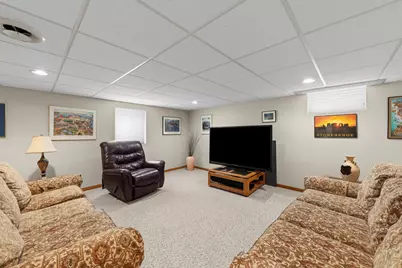 6344 Greene Road, Woodridge, IL 60517 - Photo 27