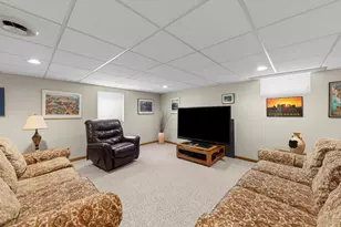 6344 Greene Rd, Woodridge, IL 60517 - Photo 27