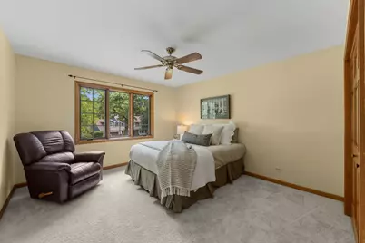 6344 Greene Road, Woodridge, IL 60517 - Photo 23