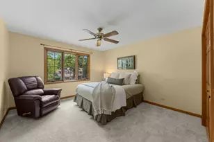 6344 Greene Rd, Woodridge, IL 60517 - Photo 23