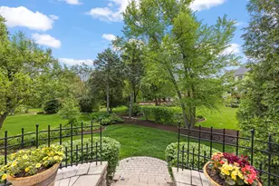 6344 Greene Rd, Woodridge, IL 60517 - Photo 35