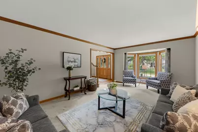 6344 Greene Road, Woodridge, IL 60517 - Photo 3