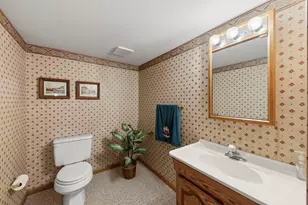 6344 Greene Rd, Woodridge, IL 60517 - Photo 31