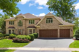 6344 Greene Rd, Woodridge, IL 60517 - Photo 1