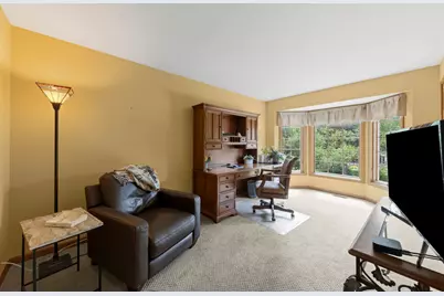6344 Greene Road, Woodridge, IL 60517 - Photo 13