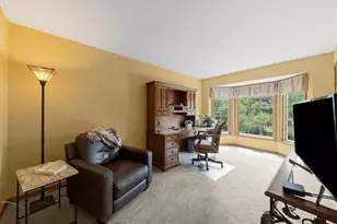 6344 Greene Rd, Woodridge, IL 60517 - Photo 13