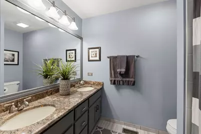 6344 Greene Road, Woodridge, IL 60517 - Photo 25