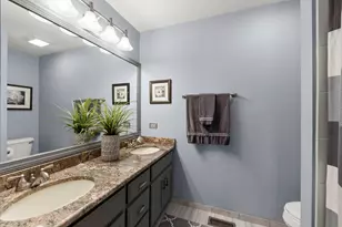 6344 Greene Rd, Woodridge, IL 60517 - Photo 25