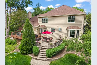6344 Greene Road, Woodridge, IL 60517 - Photo 37