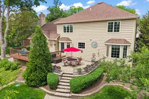 6344 Greene Rd, Woodridge, IL 60517 - Photo 37