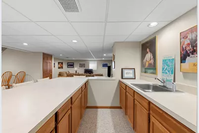 6344 Greene Road, Woodridge, IL 60517 - Photo 29