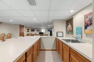 6344 Greene Rd, Woodridge, IL 60517 - Photo 29