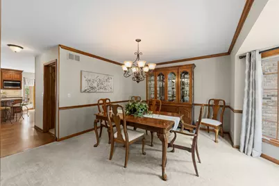 6344 Greene Road, Woodridge, IL 60517 - Photo 5