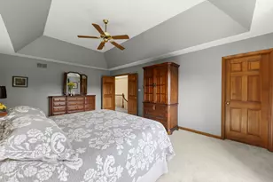 6344 Greene Rd, Woodridge, IL 60517 - Photo 17
