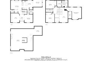 6802 Ayre Dr, McHenry, IL 60050 - Photo 45