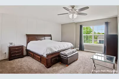 6802 Ayre Drive, McHenry, IL 60050 - Photo 29
