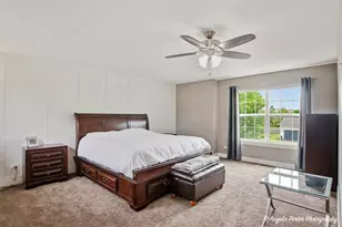 6802 Ayre Dr, McHenry, IL 60050 - Photo 29