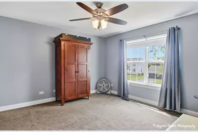 6802 Ayre Drive, McHenry, IL 60050 - Photo 23