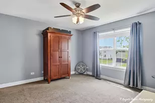 6802 Ayre Dr, McHenry, IL 60050 - Photo 23