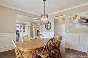 6802 Ayre Dr, McHenry, IL 60050 - Photo 7