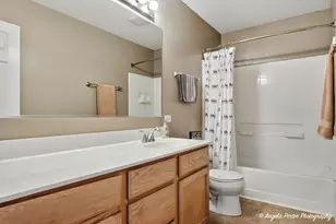 6802 Ayre Dr, McHenry, IL 60050 - Photo 25