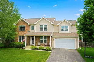 6802 Ayre Dr, McHenry, IL 60050 - Photo 39