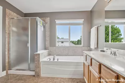6802 Ayre Drive, McHenry, IL 60050 - Photo 31