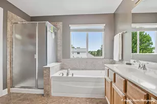 6802 Ayre Dr, McHenry, IL 60050 - Photo 31
