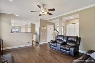 6802 Ayre Dr, McHenry, IL 60050 - Photo 11
