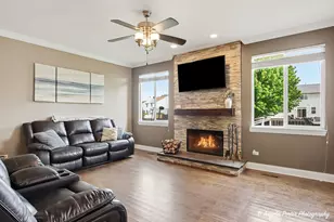 6802 Ayre Dr, McHenry, IL 60050 - Photo 9