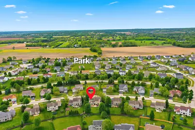 6802 Ayre Drive, McHenry, IL 60050 - Photo 43