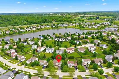 6802 Ayre Drive, McHenry, IL 60050 - Photo 41