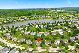 6802 Ayre Dr, McHenry, IL 60050 - Photo 41