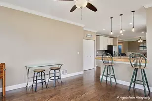 6802 Ayre Dr, McHenry, IL 60050 - Photo 17