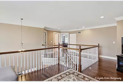 6802 Ayre Drive, McHenry, IL 60050 - Photo 27