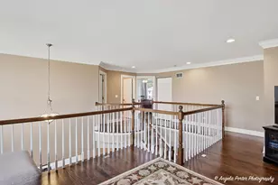6802 Ayre Dr, McHenry, IL 60050 - Photo 27