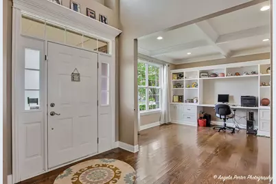 6802 Ayre Drive, McHenry, IL 60050 - Photo 3