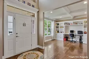 6802 Ayre Dr, McHenry, IL 60050 - Photo 3