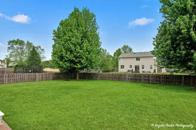 6802 Ayre Drive, McHenry, IL 60050 - Photo 37