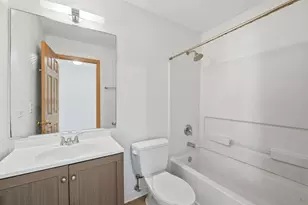 1357 W Alder Creek Dr, Romeoville, IL 60446 - Photo 21