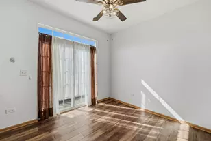 1357 W Alder Creek Dr, Romeoville, IL 60446 - Photo 1